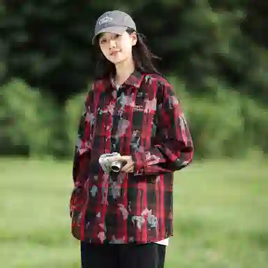 struggle vintage95