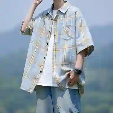 struggle vintage95