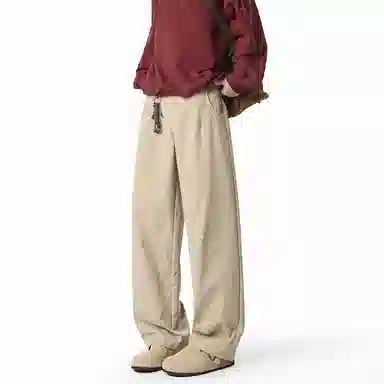 struggle vintage95 cleanfitvibe