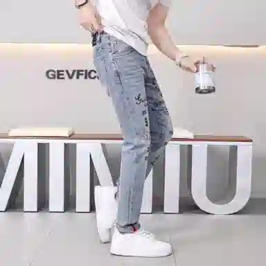 struggle vintage95 vibe