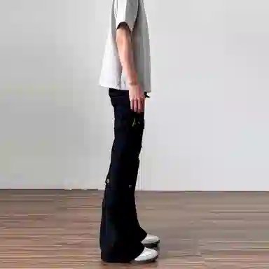 struggle vintage95 vibecleanfit