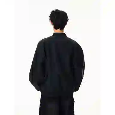 struggle vintage95 cleanfitvibe