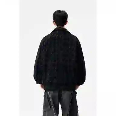 struggle vintage95 cleanfitvibe