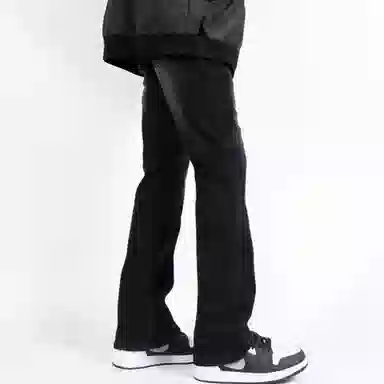 struggle vintage95 cleanfitvibe