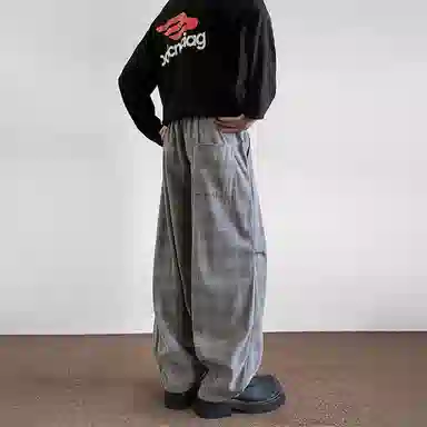 struggle vintage95 vibe