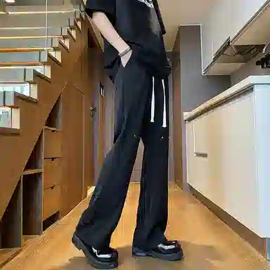 struggle vintage95 cleanfit