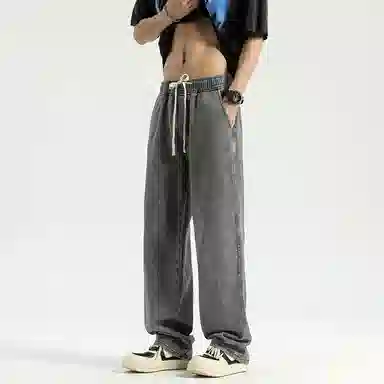 struggle vintage95
