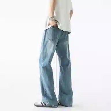 struggle vintage95 cleanfitvibe