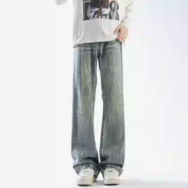 struggle vintage95 cleanfit