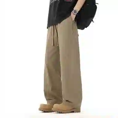 struggle vintage95