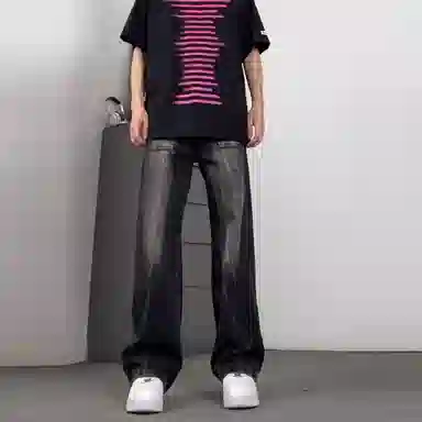 struggle vintage95
