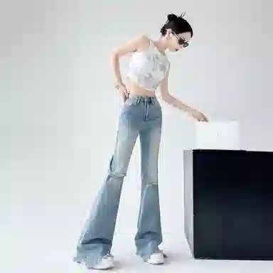 struggle vintage95 2025