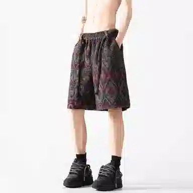 struggle vintage95 vintage