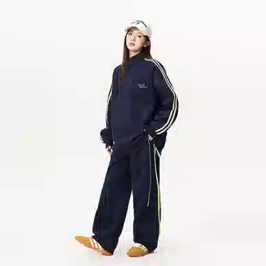 struggle vintage95 cleanfitvibe