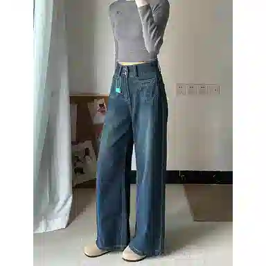 struggle vintage95 cleanfit