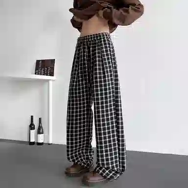 struggle vintage95 vibe