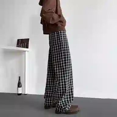 struggle vintage95 vibe