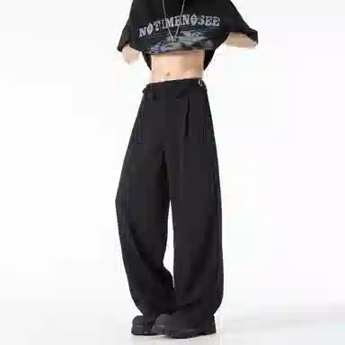 struggle vintage95 cleanfitvibe