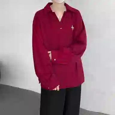 struggle vintage95 VPOLO