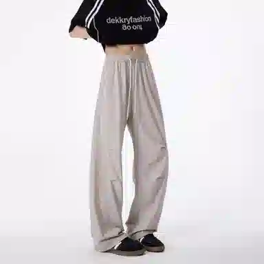 struggle vintage95 cleanfitvibe