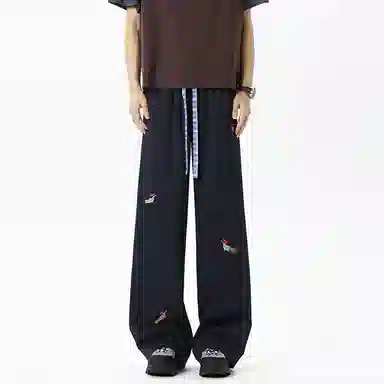 struggle vintage95 vibe