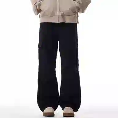 struggle vintage95