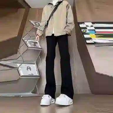 struggle vintage95