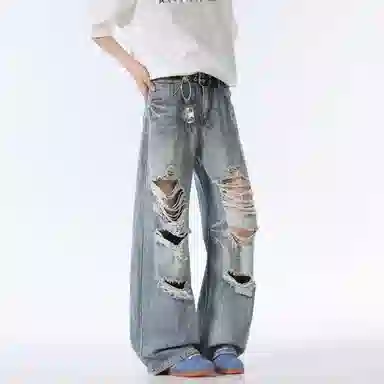struggle vintage95