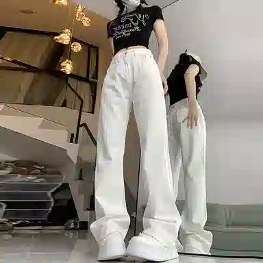 struggle vintage95 inscleanfit