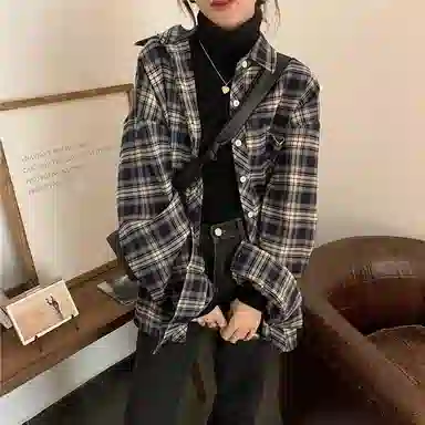 struggle vintage95