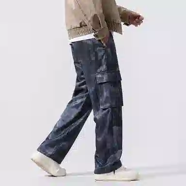 struggle vintage95 vibe
