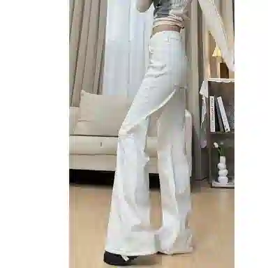 struggle vintage95 cleanfit