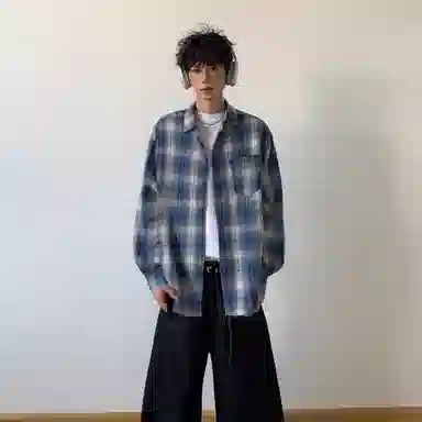 struggle vintage95 cleanfitvibe