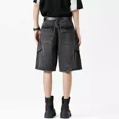 struggle vintage95