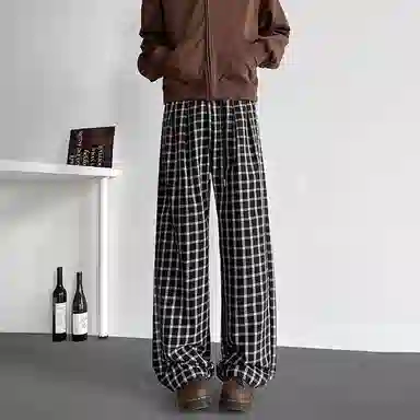 struggle vintage95 vibe