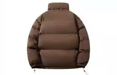 struggle vintage95 Chime Series Bread Jacket