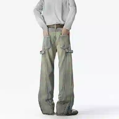struggle vintage95 cleanfitvibe