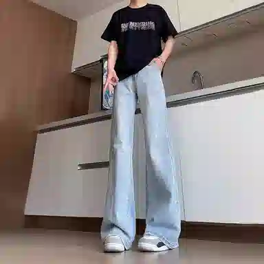 struggle vintage95 vibe