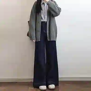 struggle vintage95 cleanfit