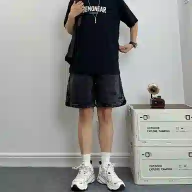struggle vintage95
