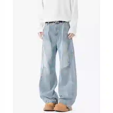 struggle vintage95 vibe