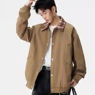 struggle vintage95 cleanfitvibe