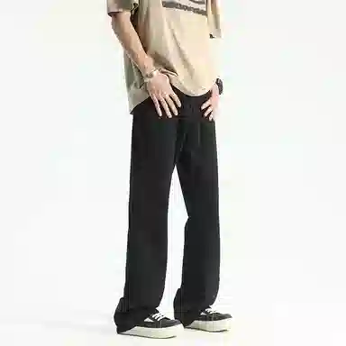 struggle vintage95