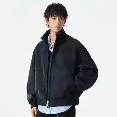 struggle vintage95 cleanfitvibe