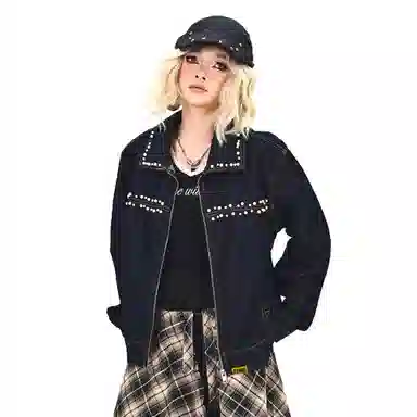 struggle vintage95 2025