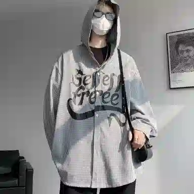 struggle vintage95