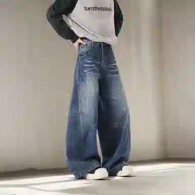 struggle vintage95 cleanfit