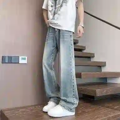 struggle vintage95 cleanfit