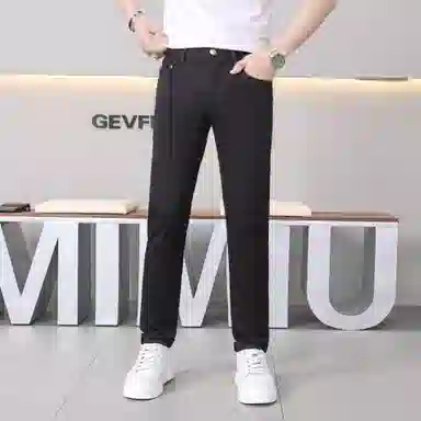 struggle vintage95 vibe