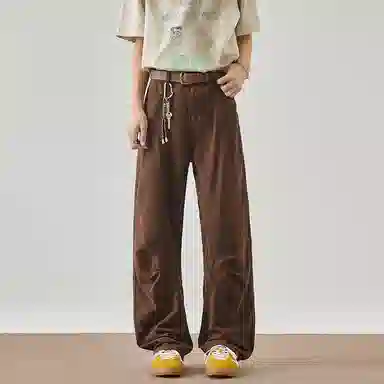 struggle vintage95 cleanfit